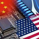 China's Tech Ambitions Examined: Progress, Pitfalls, and Geopolitical Power Play