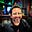 Dave Tomaselli's avatar