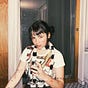 Alba Morena's avatar