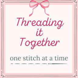 Threading it Together