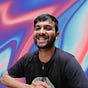 Nikhil's avatar