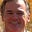 Curt Davis's avatar