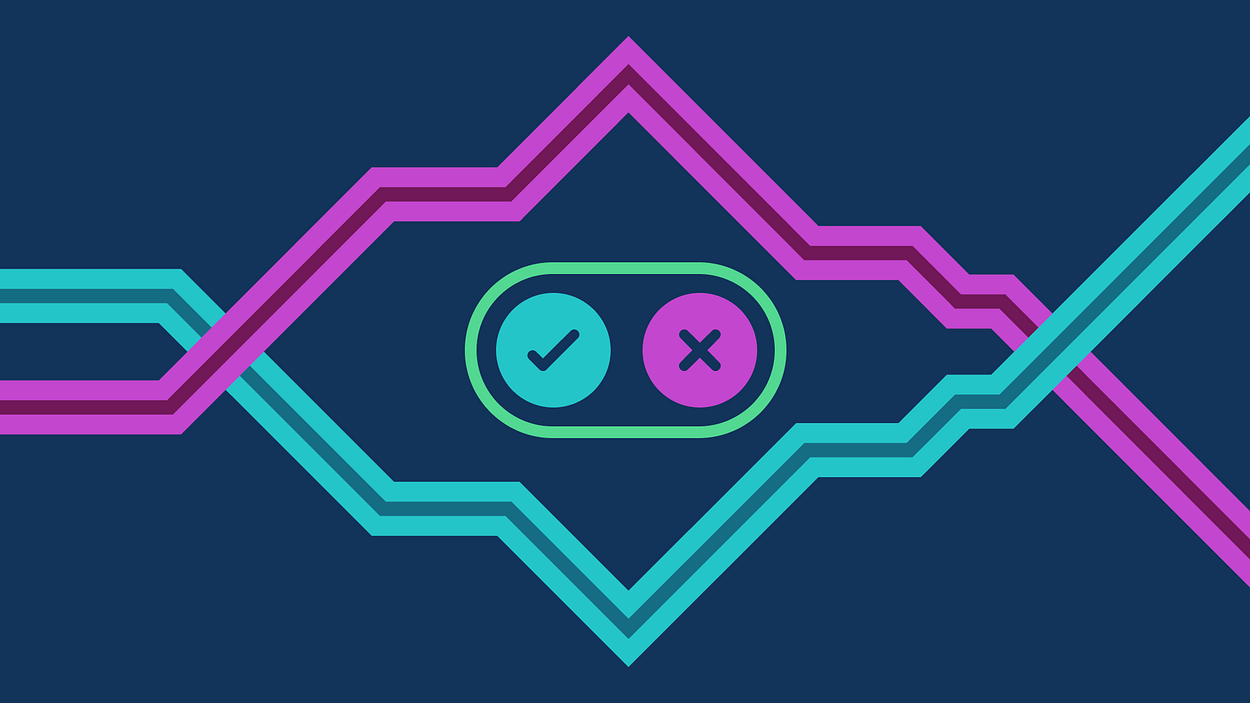 a16z crypto | Substack