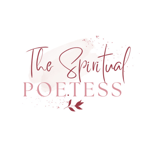 The Spiritual Poetess