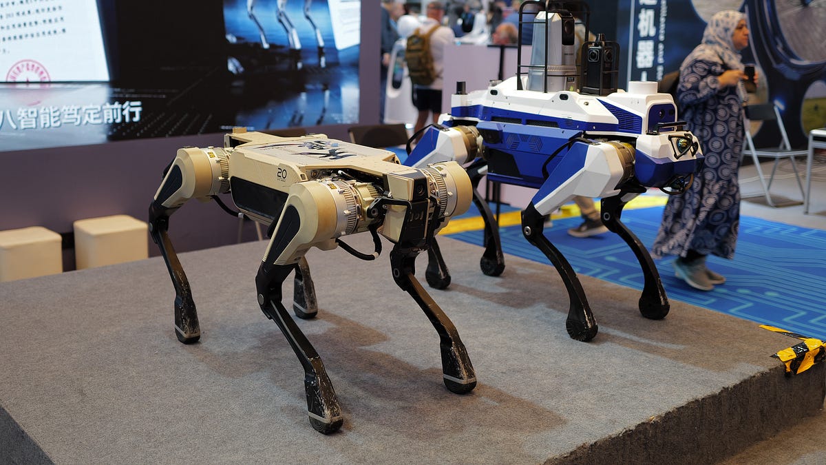 substackcdn.com image