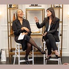 hitting the reset button