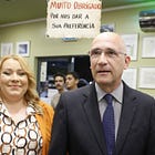 Ser expulso de Lisboa vira as pessoas para a direita?