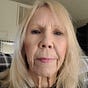 Gayle Bailey's avatar
