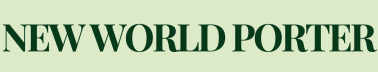 New World Porter