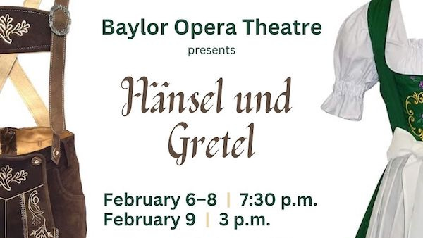 hansel-gretel