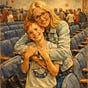 Janine McMillan's avatar