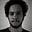 Avatar de João Vitor Campos dos Reis