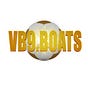 Vb9 boats's avatar