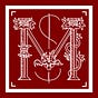 Maroon Macro's avatar