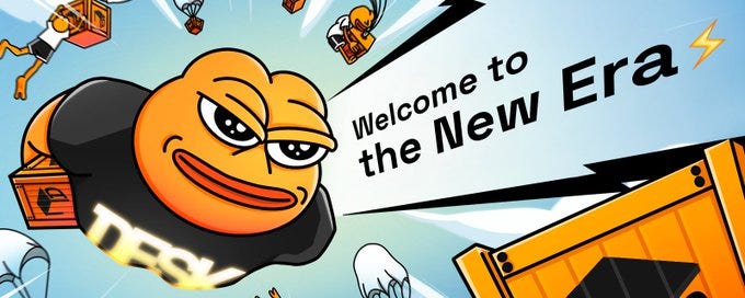 Image de couverture de l'Article Image de couverture de l'Article