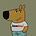 Ryan Dunner's avatar