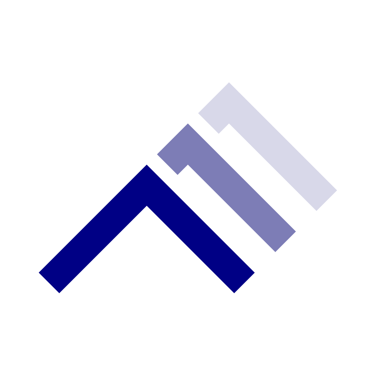 VineBrook Homes Breakdown - SFR Analytics Blog