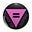 MRD's avatar