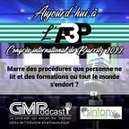 #ReadToTheNextQuality