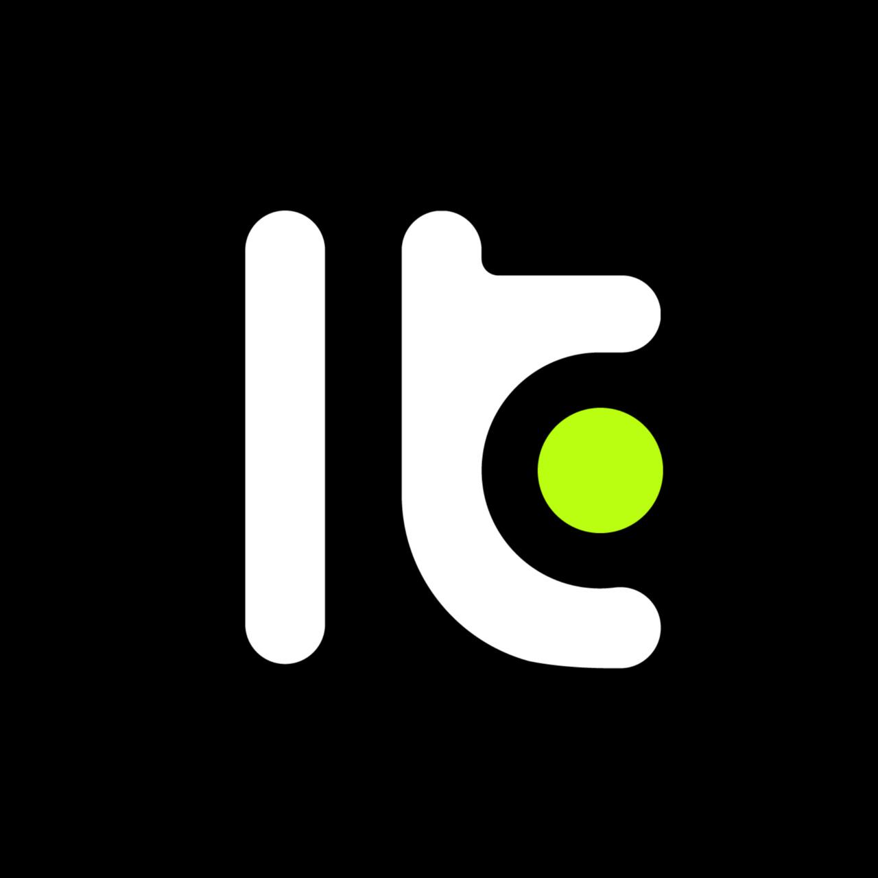 TOO HOT TO SWIPE logo