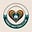 Family Matters Club's avatar