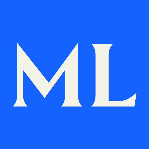 Into the Weeds by Micah Lasher