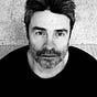 Juan Manuel Cincunegui's avatar