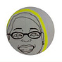 GoodMorningTeacherA's avatar