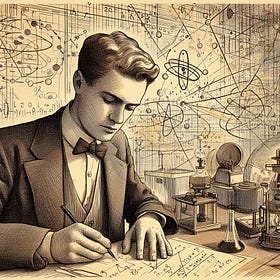 Philosophic Premises of Quantum Mechanics – Part II