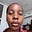 Nemi Obaje's avatar