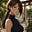 Harumi Getōのアバター