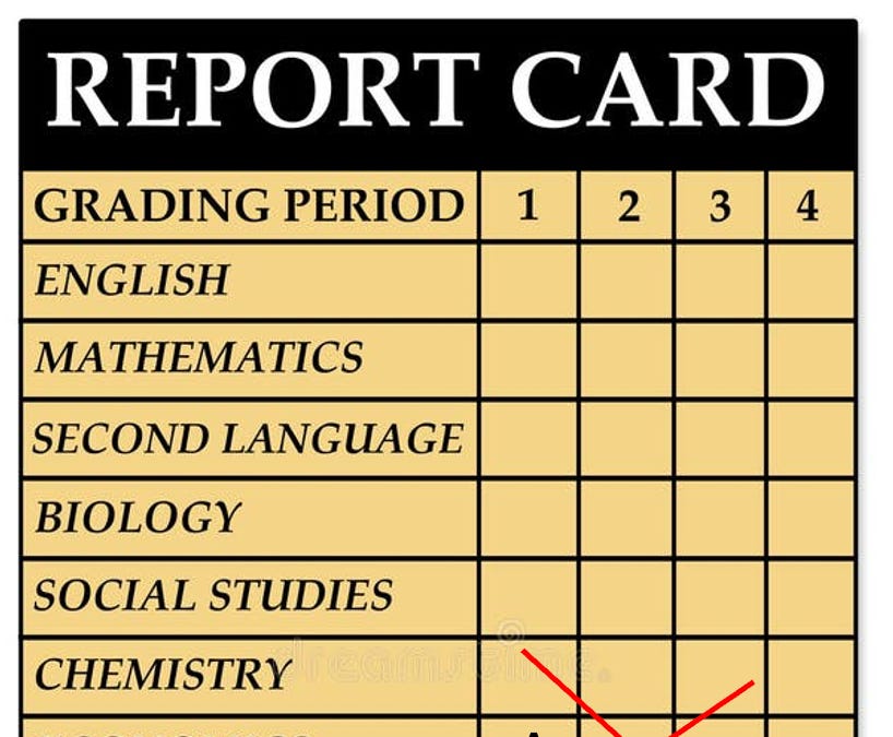 paulkrugman.substack.com