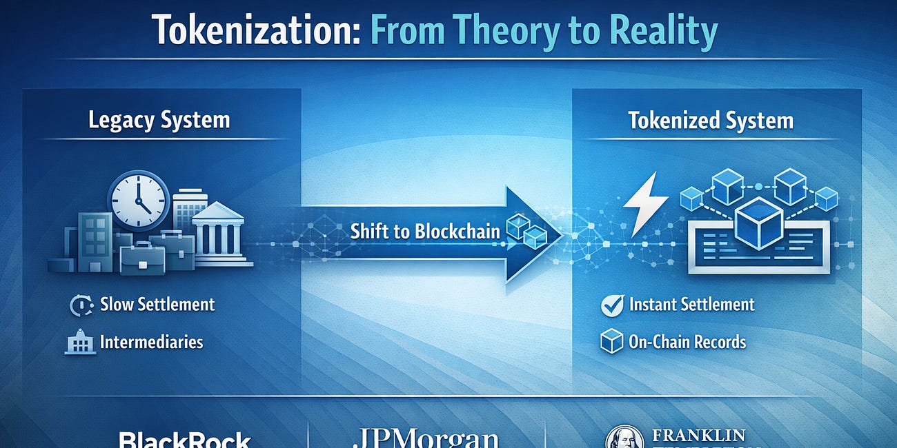 The Next Generational Wealth Opportunity Part 2