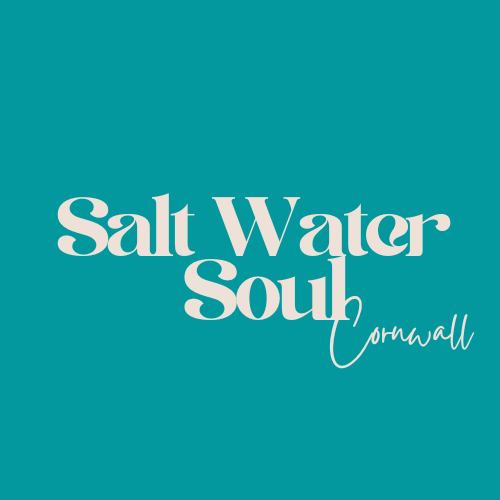 Salt Water Soul