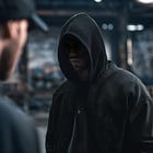 Knowing When You're Being "Handled" in a Conversation