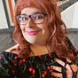 Lisa Laman's avatar