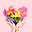 RoseMary's avatar