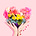 RoseMary's avatar