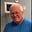 Tom McGlinn's avatar