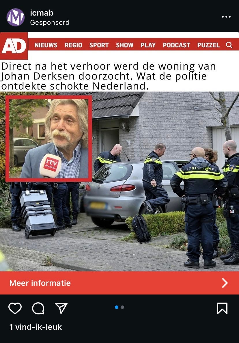 2024 08 30 Icmab Johan Derksen