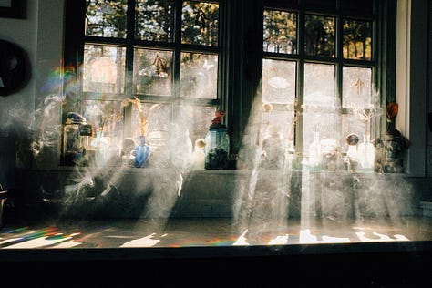 Helena Montana, track meet, friends
