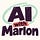 AI with Marlon