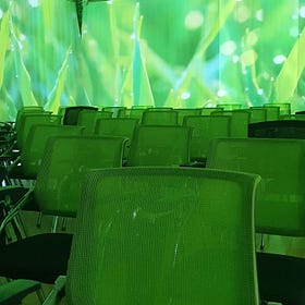 Education In China, When Vocational Meets Visionary