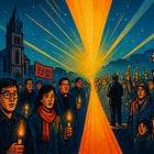 06. Modern Applications