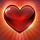 The Sovereign Heart
