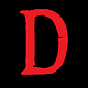 d20 Digest