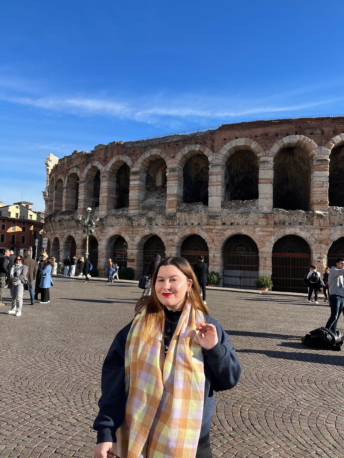 Una carta para Julieta - 💌 lara lovers, image size:1456x1941