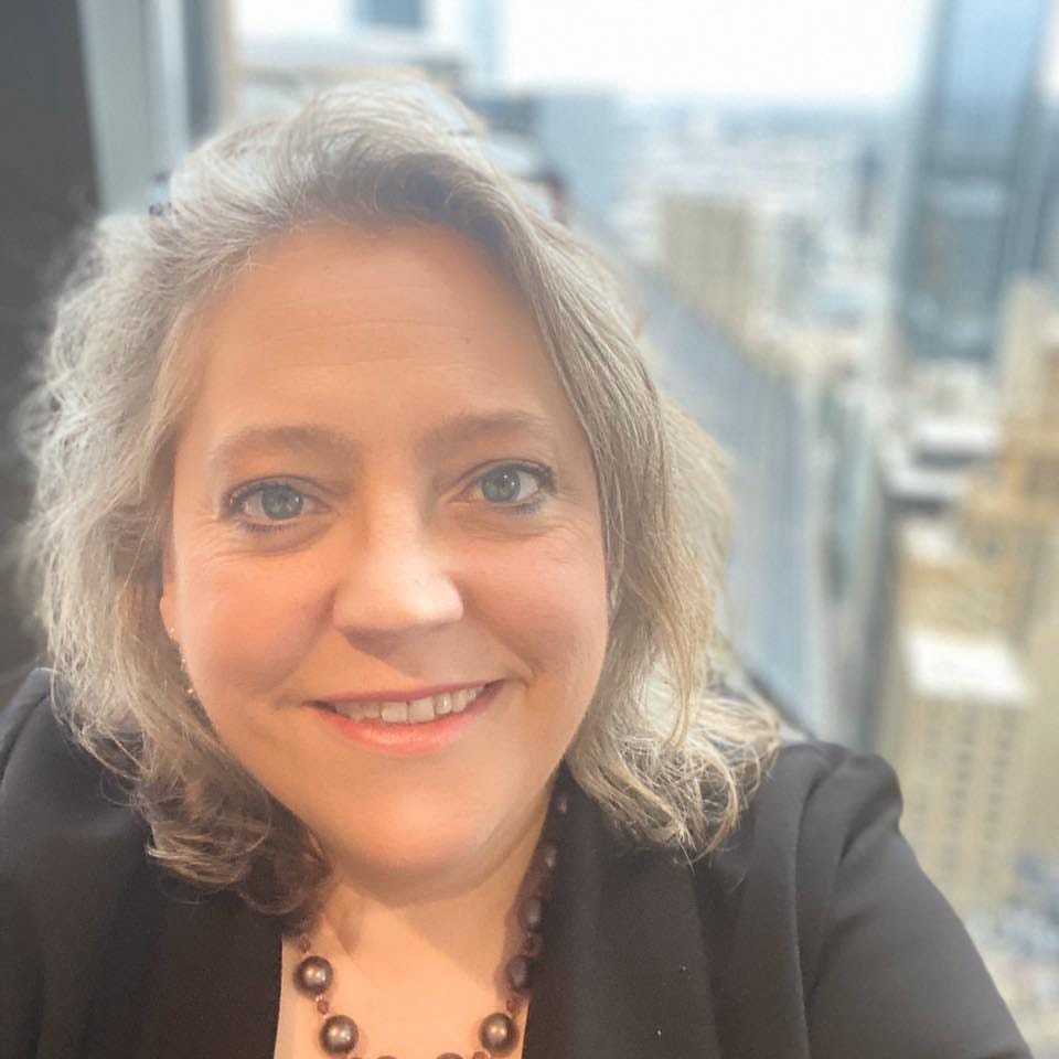 Gabrielle Rifkind 8. Why Mediation Should Be the Default for Conflict Resolution