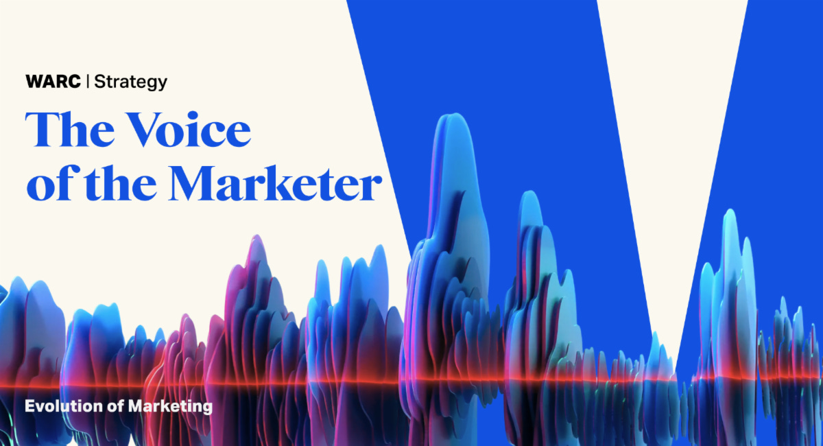 Marketers Face 40-Point Gap Between Business Optimism and Budget Reality