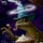 The story of Richard the Wizard